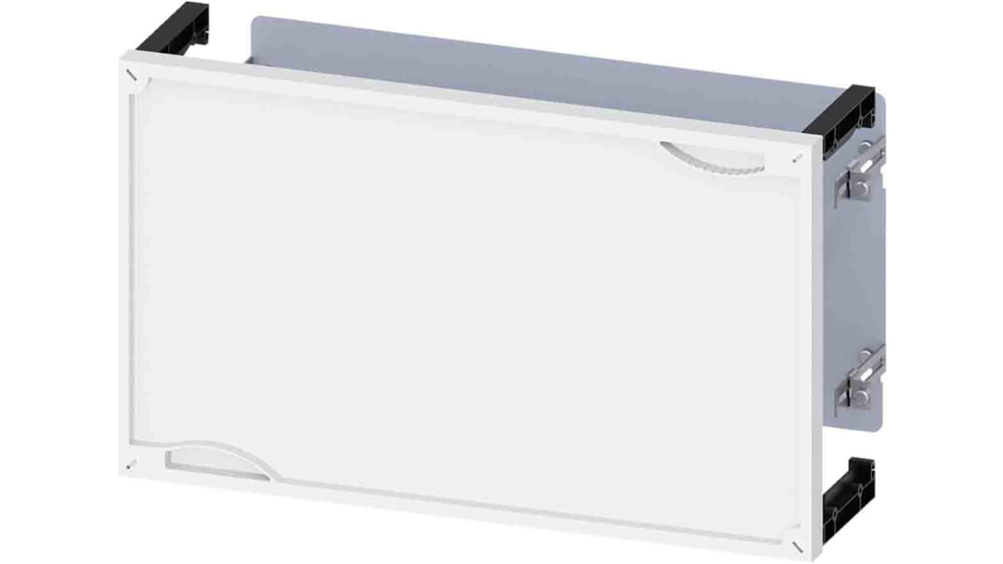 Siemens for use with mounting stays