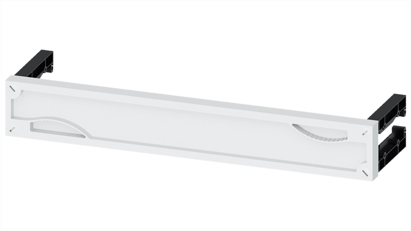 Siemens ALPHA Cover for use with ALPHA 400/630
