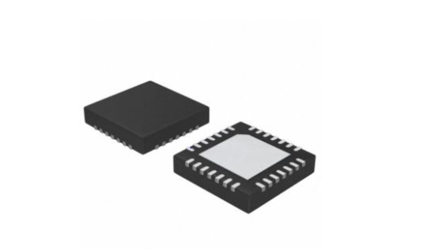 Buffer di clock 5T9306NLGI, SOIC 8 Pin