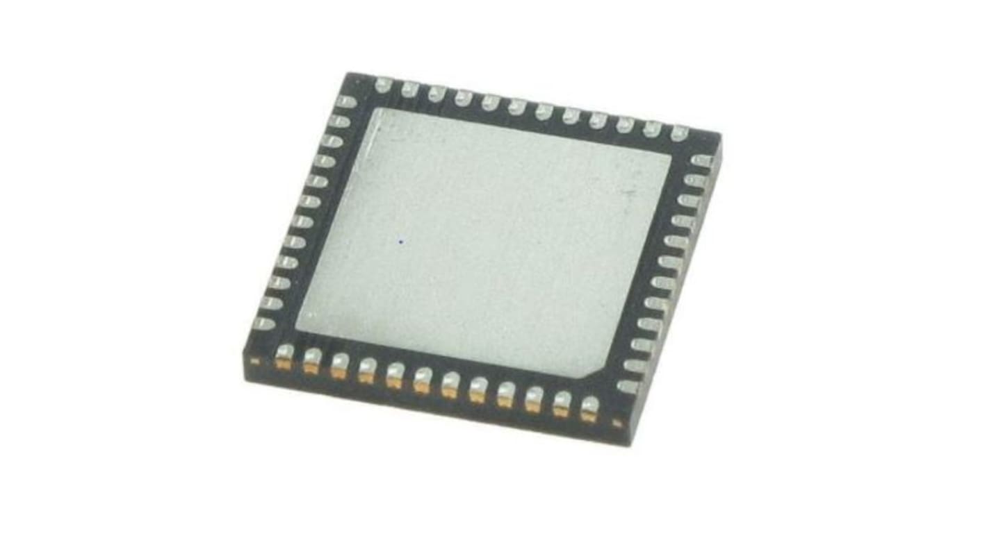 Generatore di clock 6V49205BNLGI, VFQFN 48 Pin
