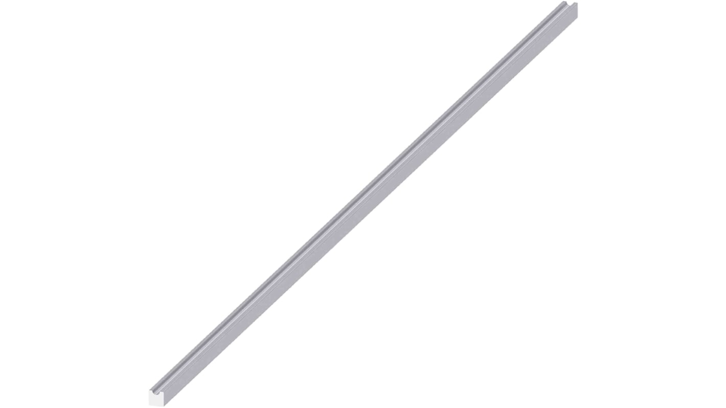 Siemens Switch Disconnector Shaft 600mm, 8UD Series for Use with Door-coupling rotary mechanism and Side rotary