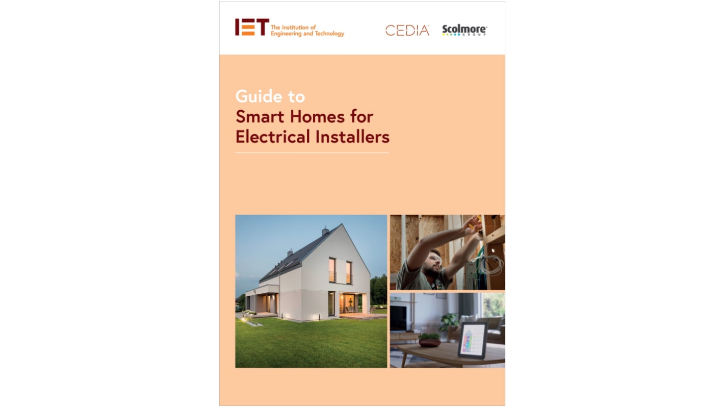 2Nd Edition, Code Of Practice For Electrical Energy Storage Systems