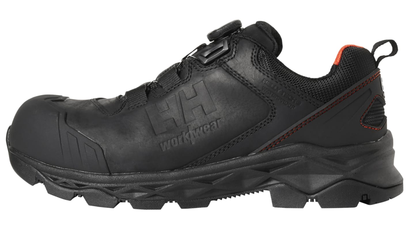 Safety shoes helly hansen shop