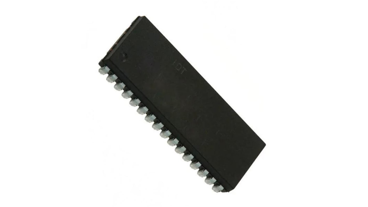 Renesas Electronics SRAM, 71024S15TYG- 1024kbit