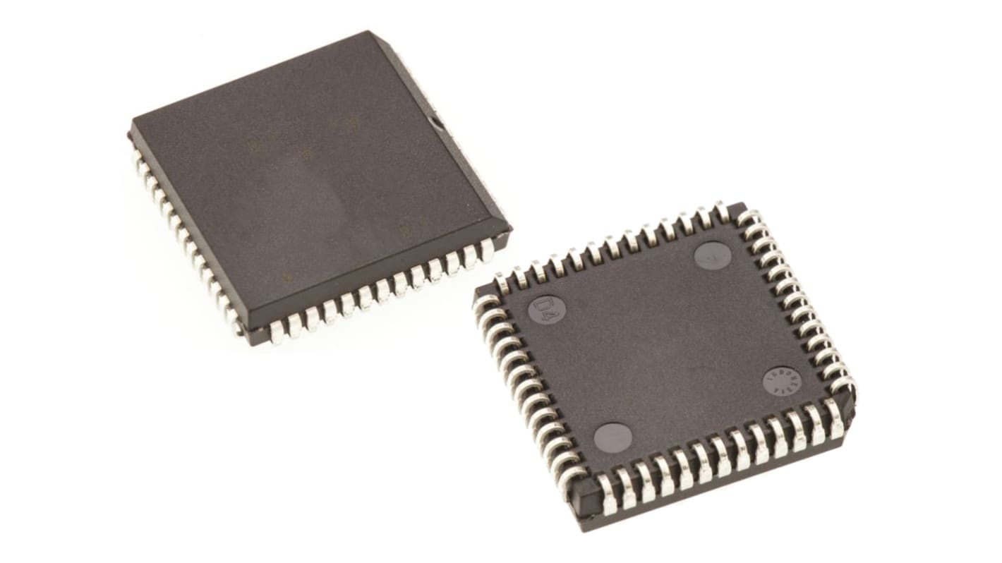 Renesas Electronics SRAM, 71321SA55JG8- 16kbit