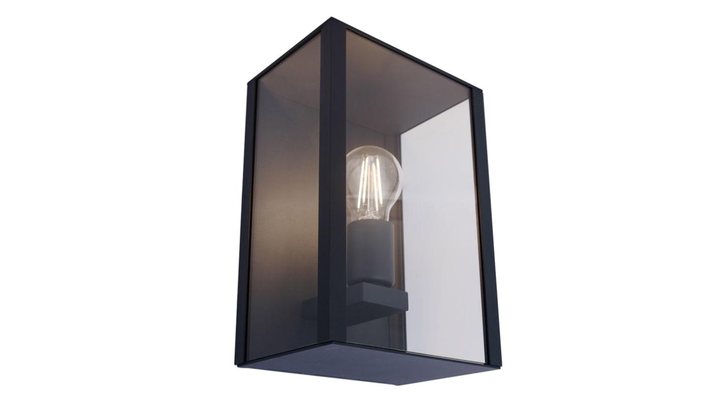 4lite WiZ Connected LED Outdoor Modern E