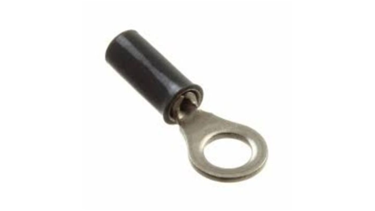 TERMINAL, PEEK PIDG STRATO, 20AWG