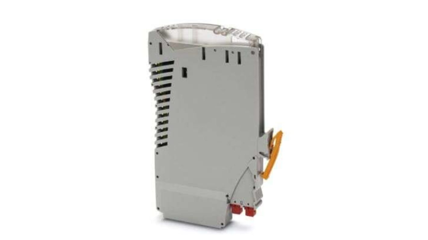 Phoenix Contact PLC I/O Module for Use with VIP I/O-Marshalling