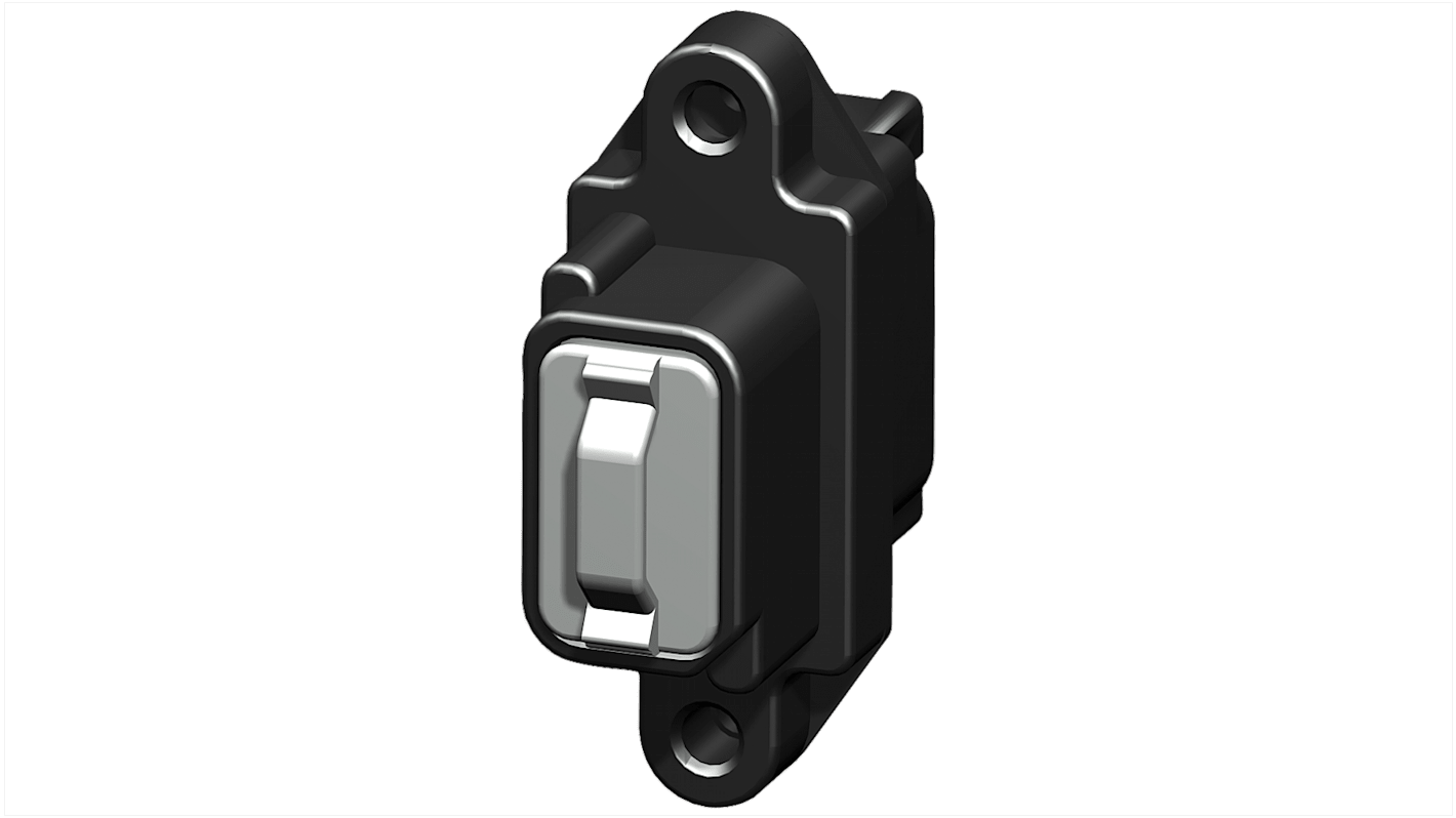 Siemens SIRIUS Door Adapter