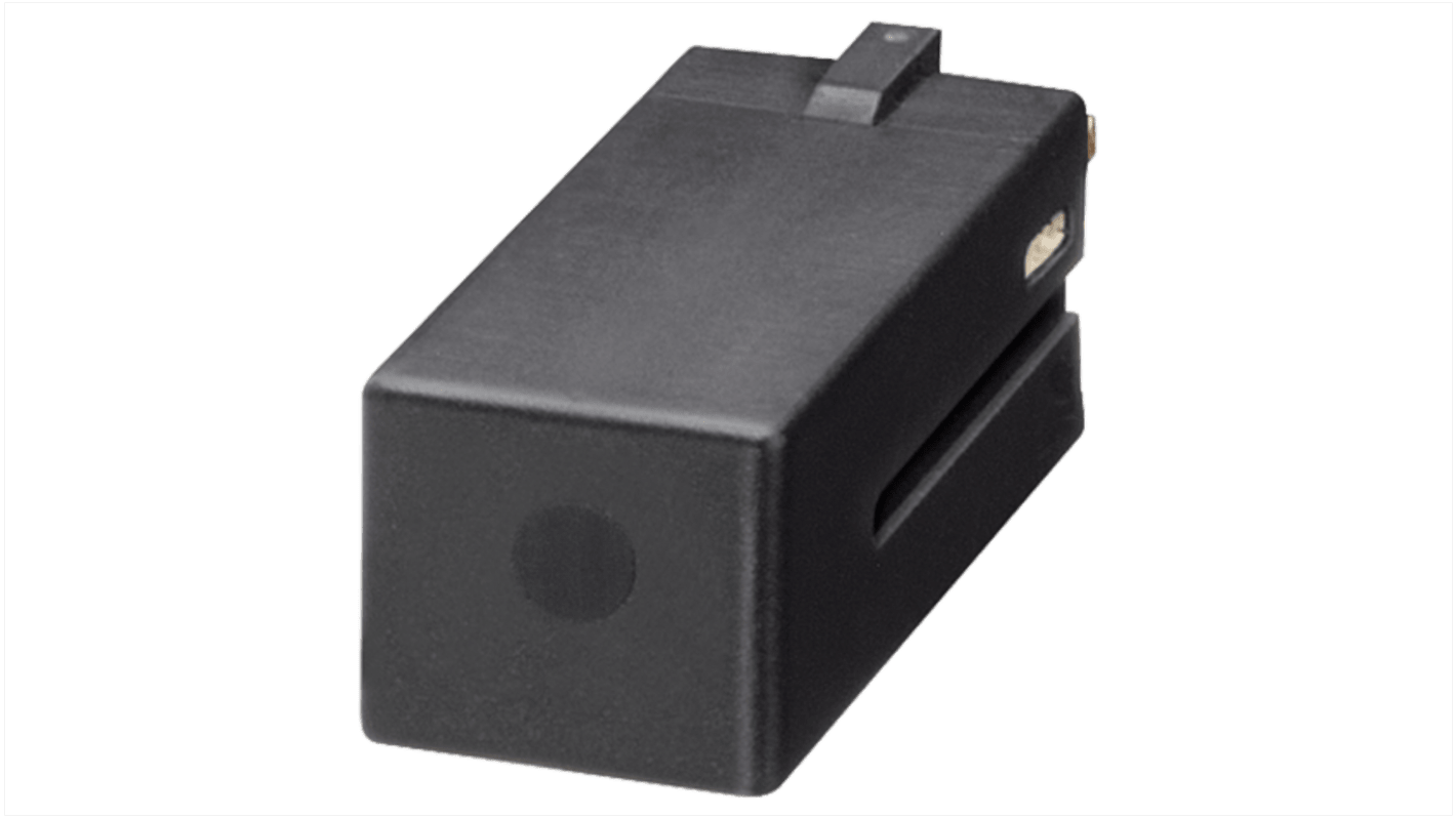Siemens LZS Series LED Module