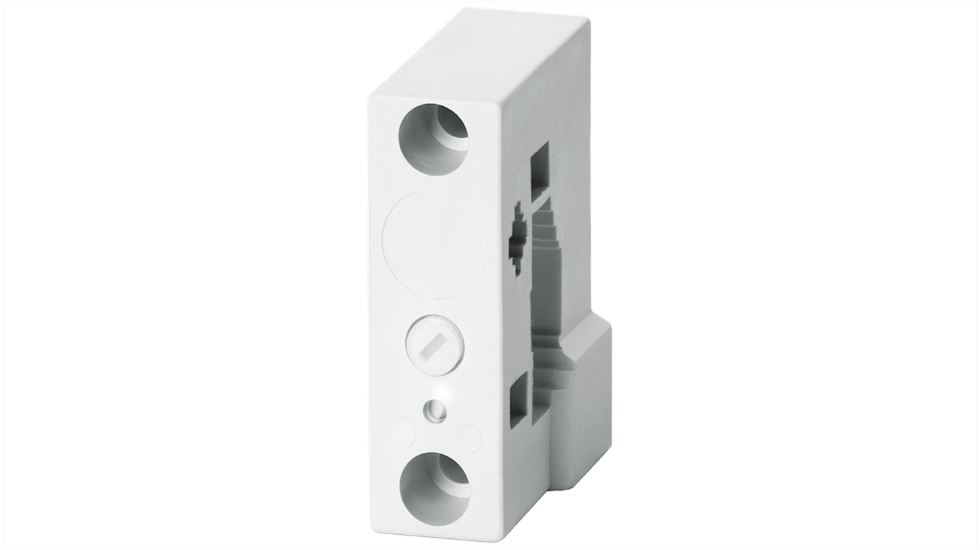 Siemens SENTRON V 3 Phase Busbar, 690V, 60mm Pitch