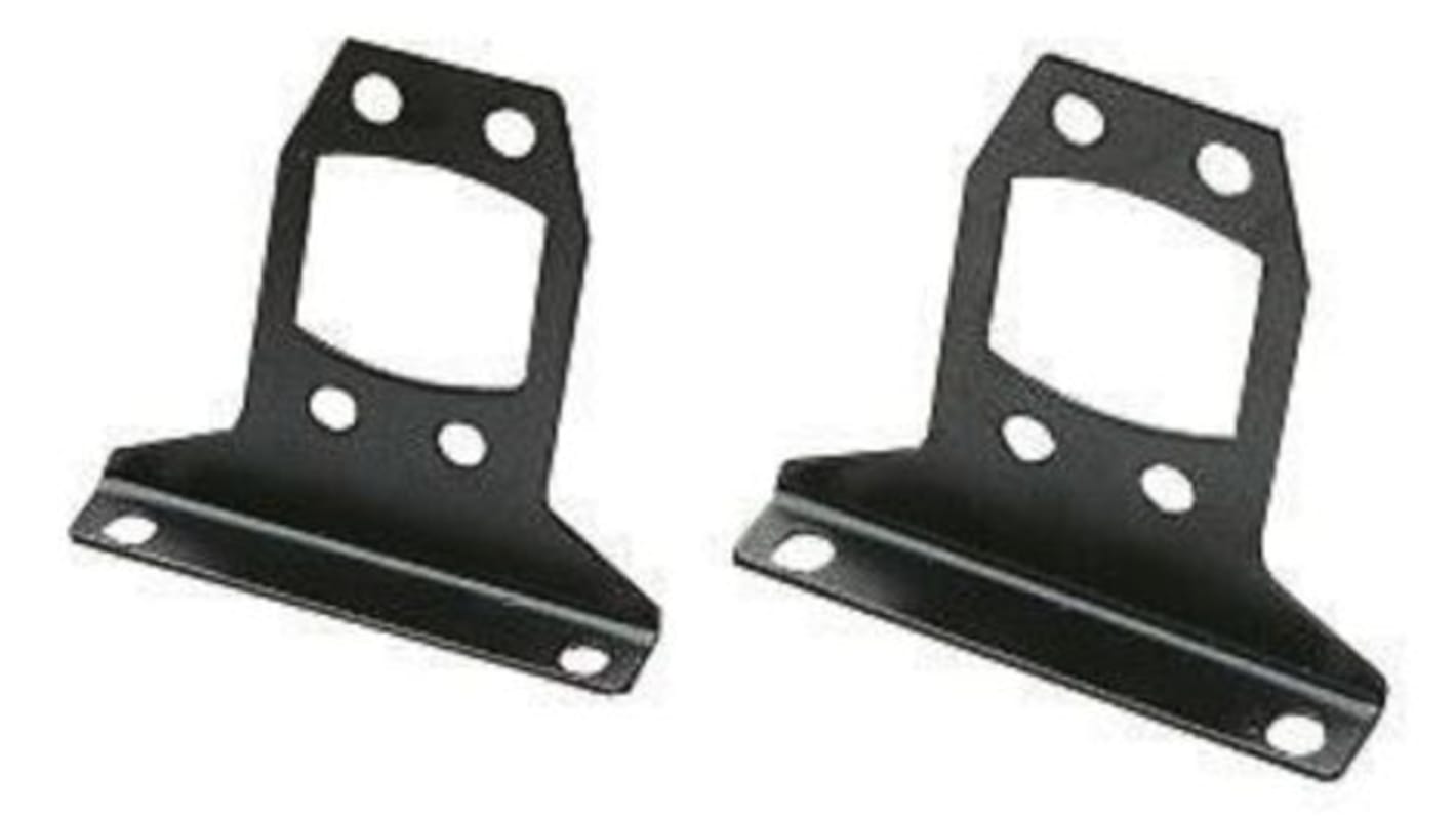 Norgren Bracket for Olympian Plus