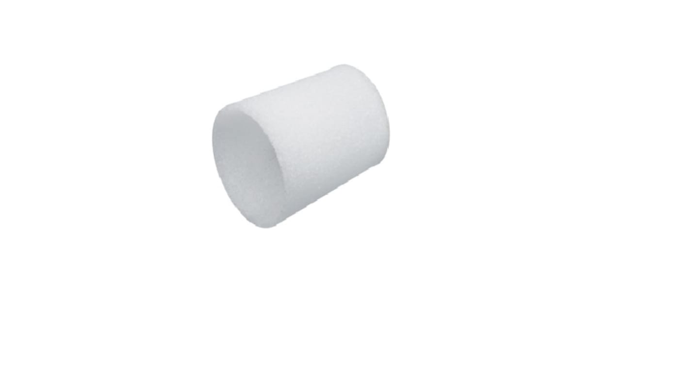 Norgren 40μm Replacement Filter Element for 17