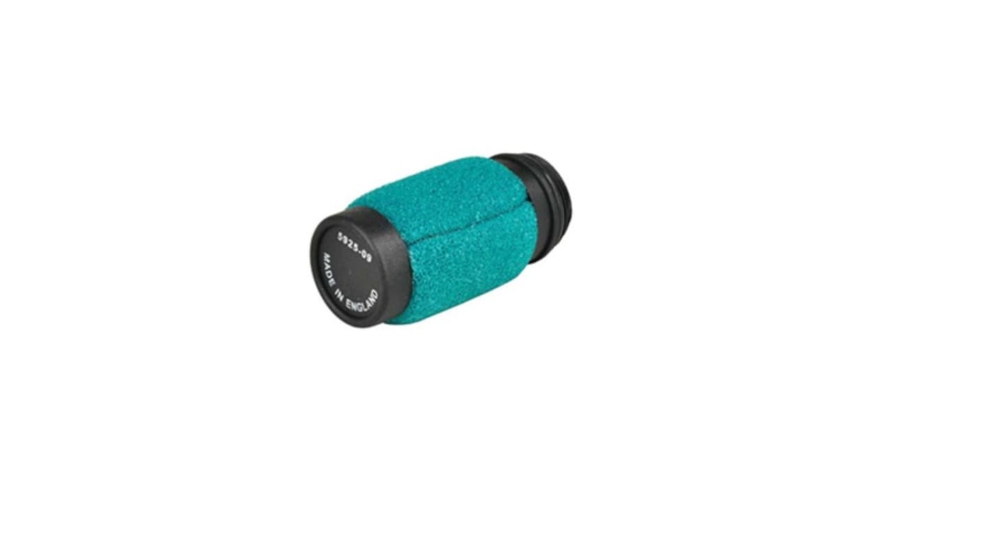 Norgren Replacement Filter Element for F72C
