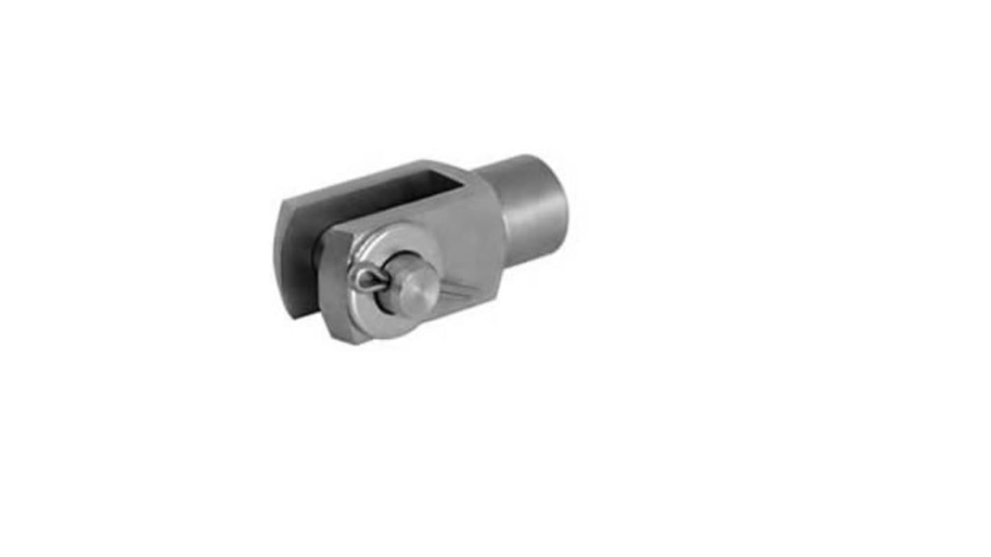 Norgren, QM/8050/25 Stempelstanggaffel