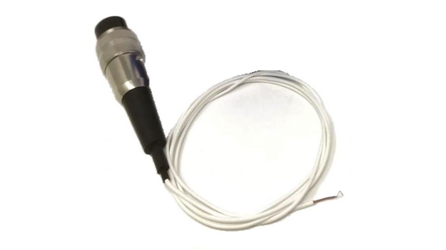 Sonda di temperatura Digitron