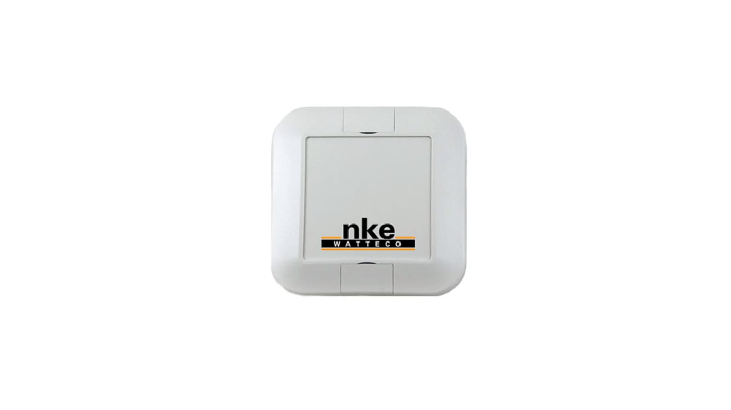 HXPERIENCE LoRa Negative Cold Storage Pack
