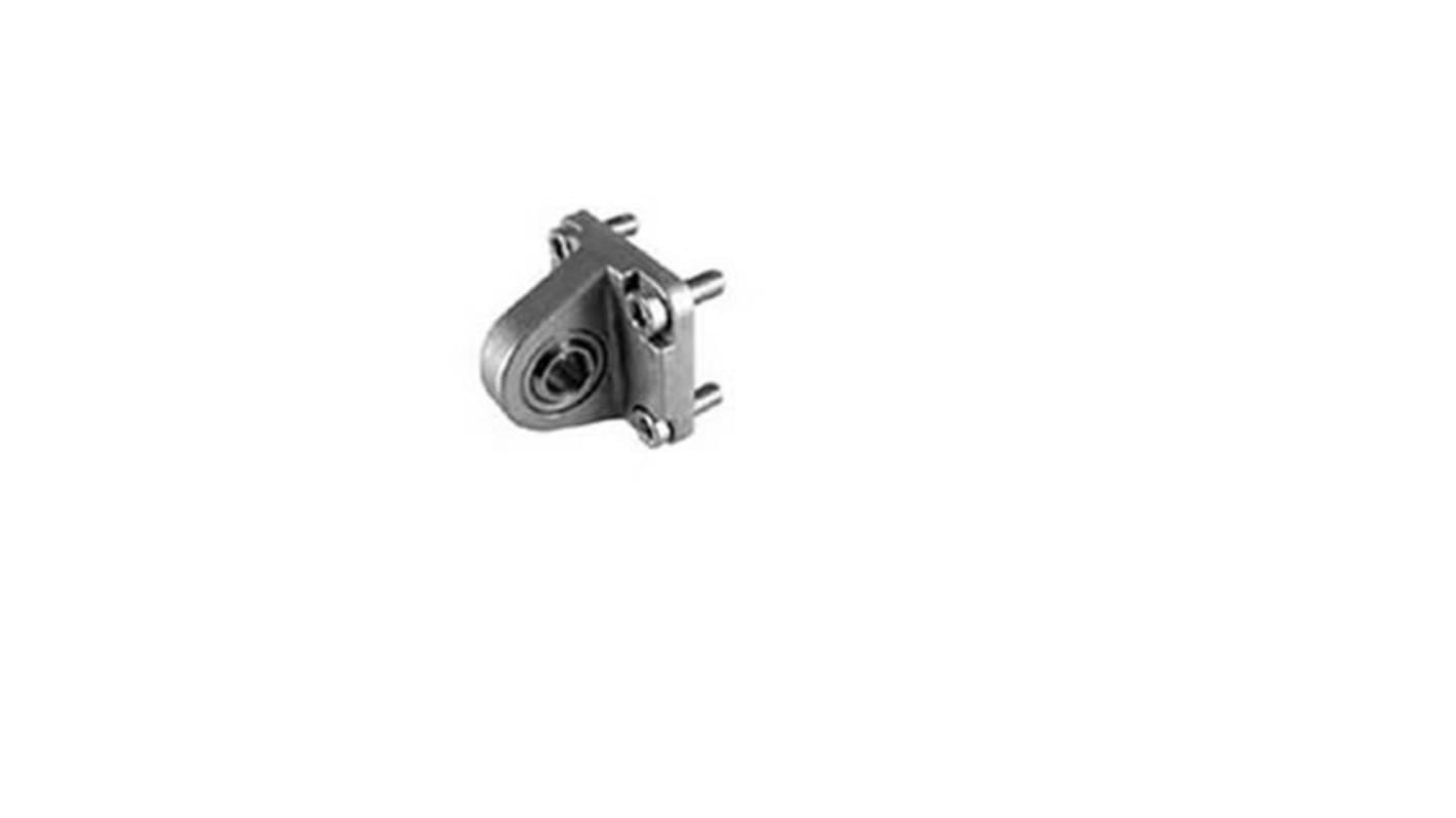 Norgren Detachable Eye QA/8040/33
