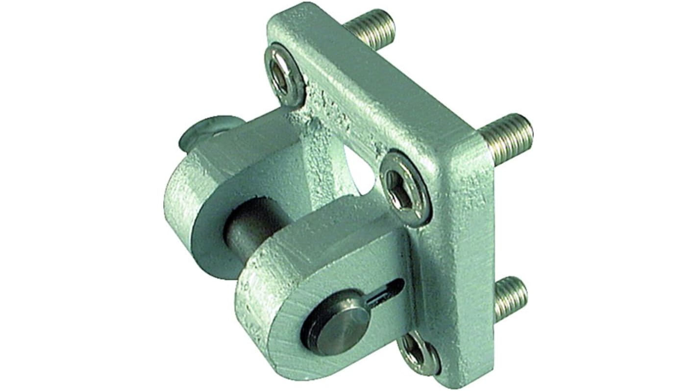 Norgren Rear Clevis QA/8063/42