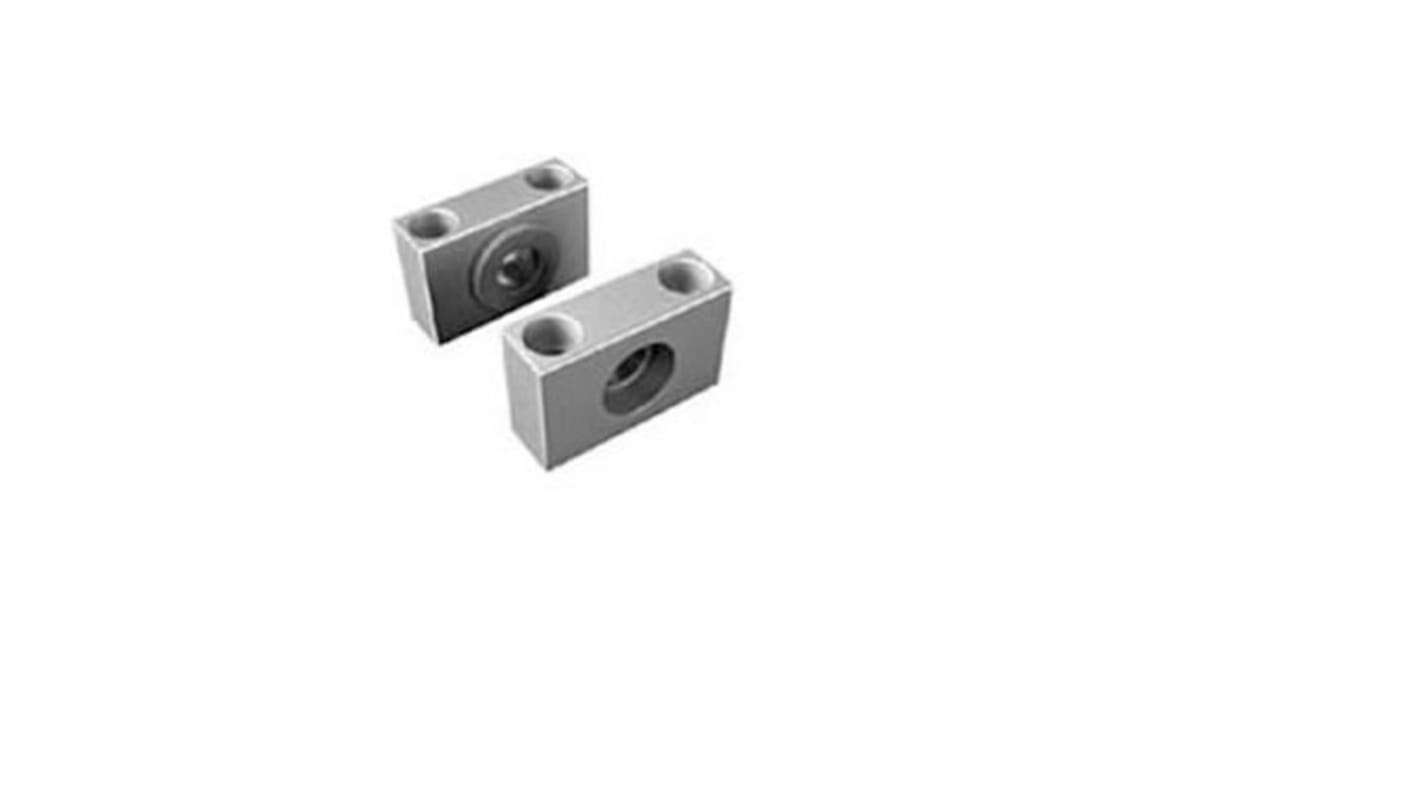 Norgren, QA/8100/41 Lejetapleje