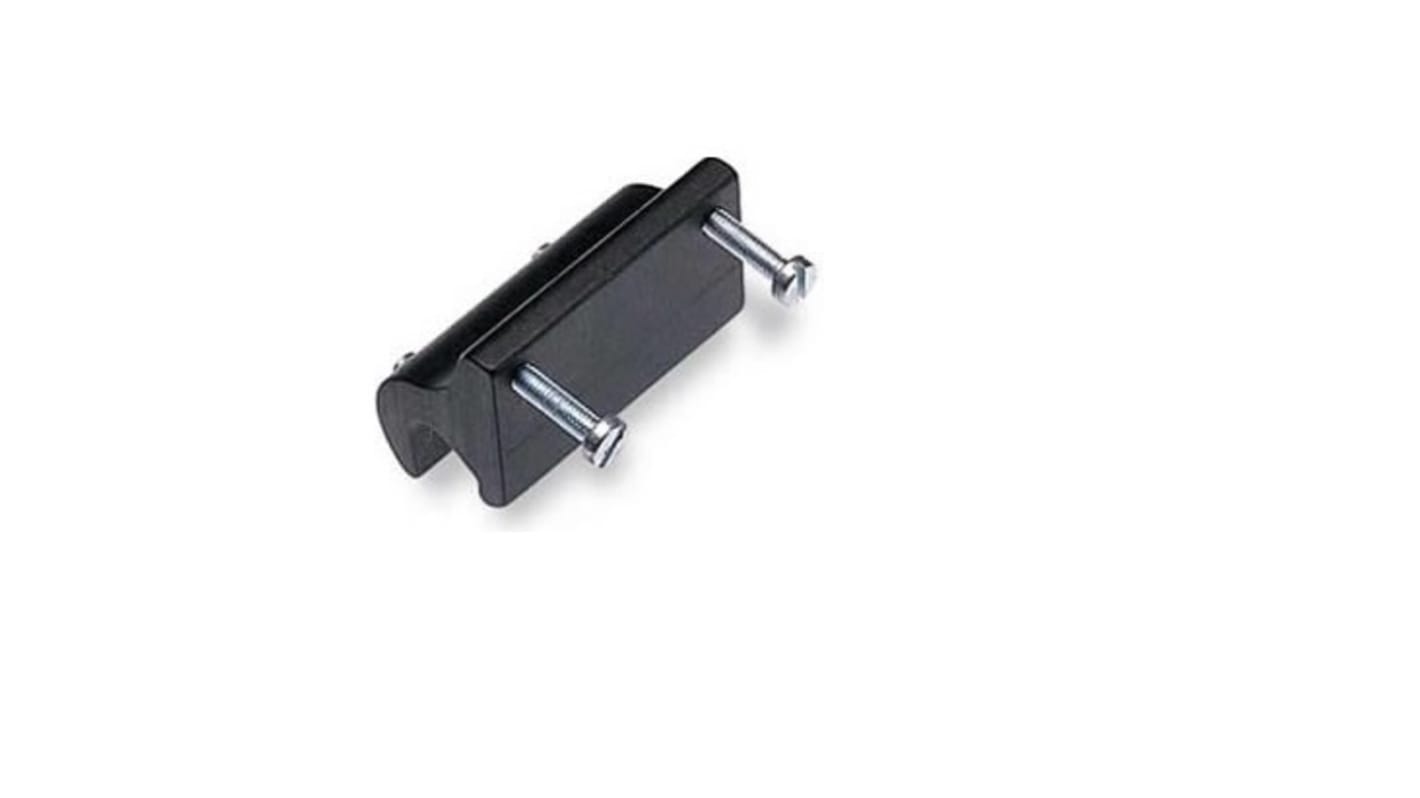 Norgren Switch Mounting Bracket, QM/31 Series, For Use With Magnetic Switches