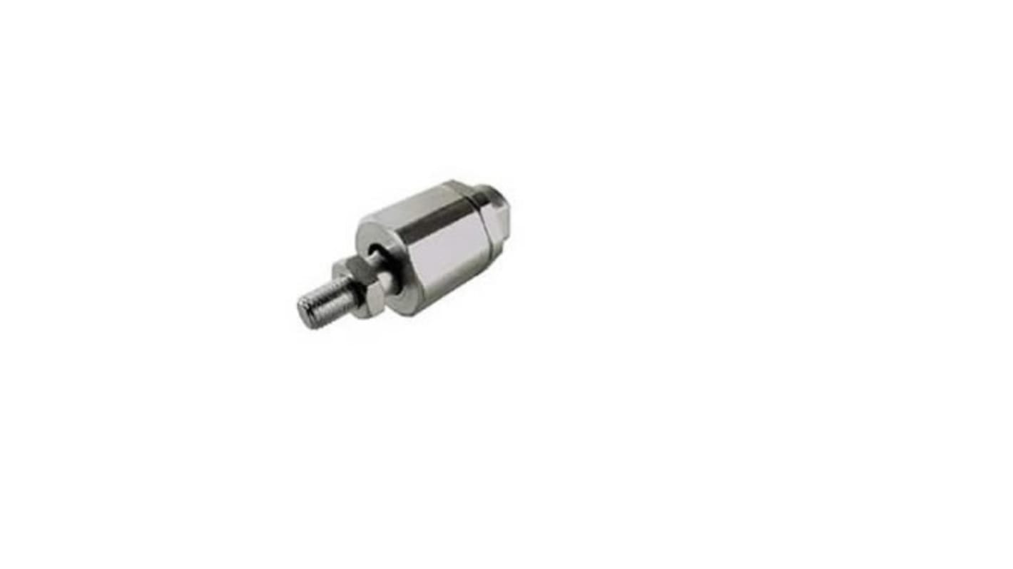 Norgren, QM/8025/38 Stempelstanggaffel