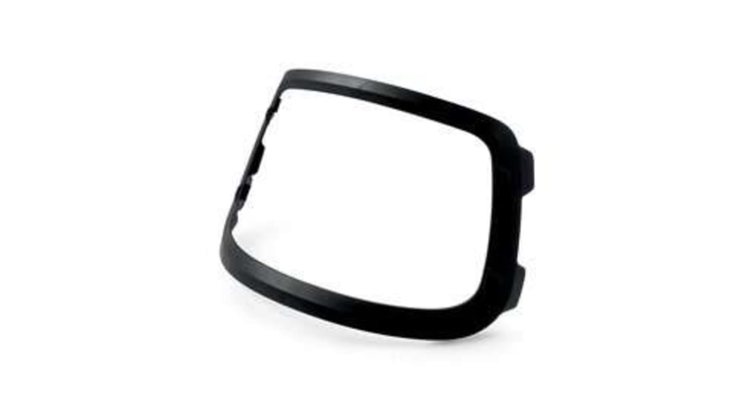3M Speedglas Replacement Foam Insert for use with Welding Helmet G5-01