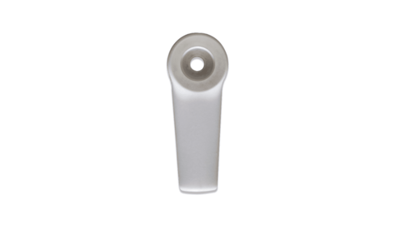 Lascar Stub Temperature Probe for Use with EL-MOTE-P-T+