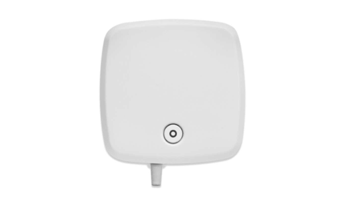 Lascar EL-MOTE-T Temperature Data Logger, Wi-Fi, 1 Input Channel(s)