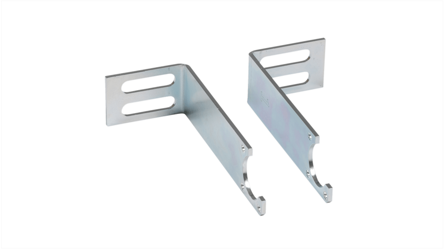 PREVOST Wall Bracket