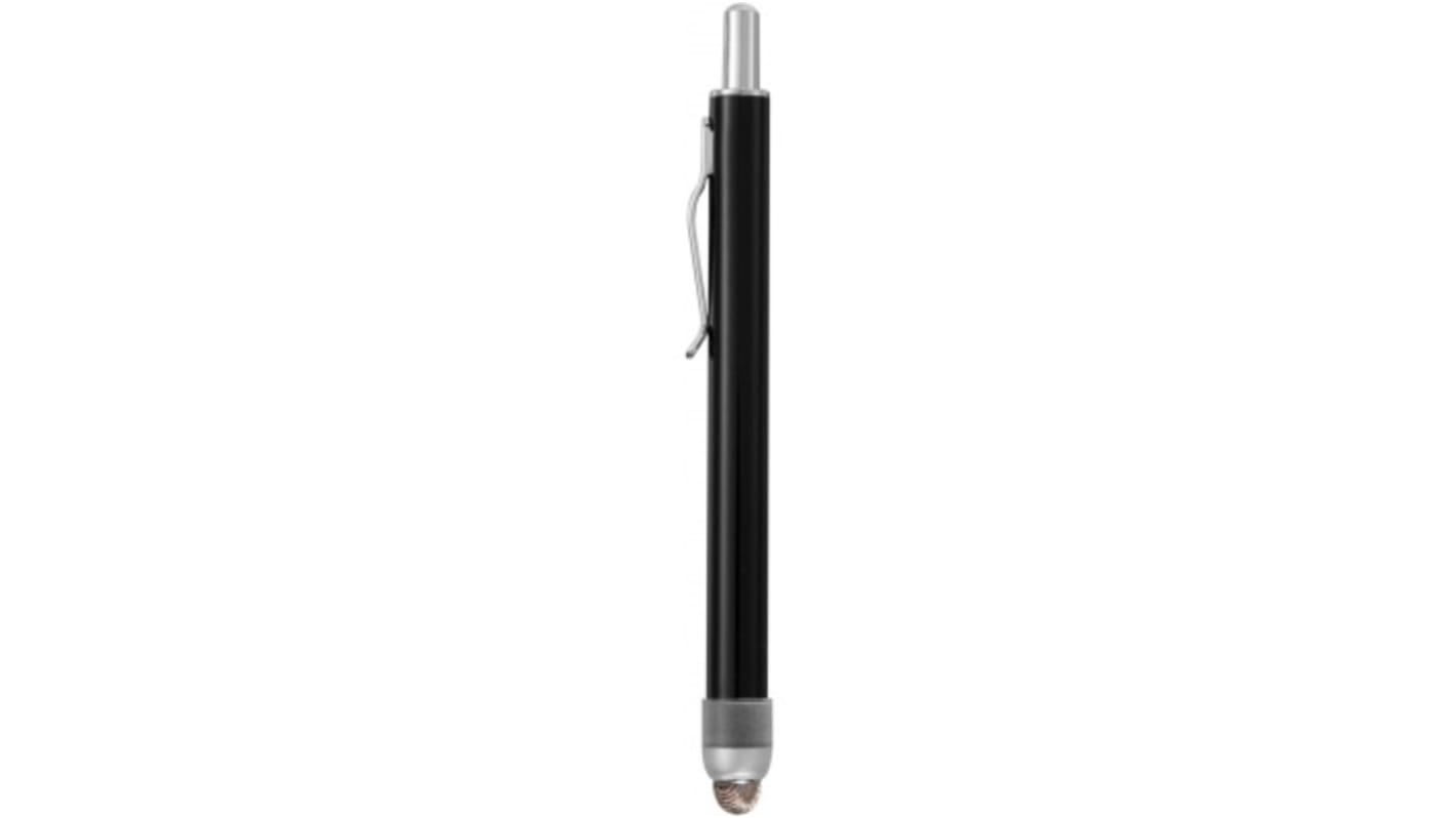 Poly 50222 Stylus for Touch tablets