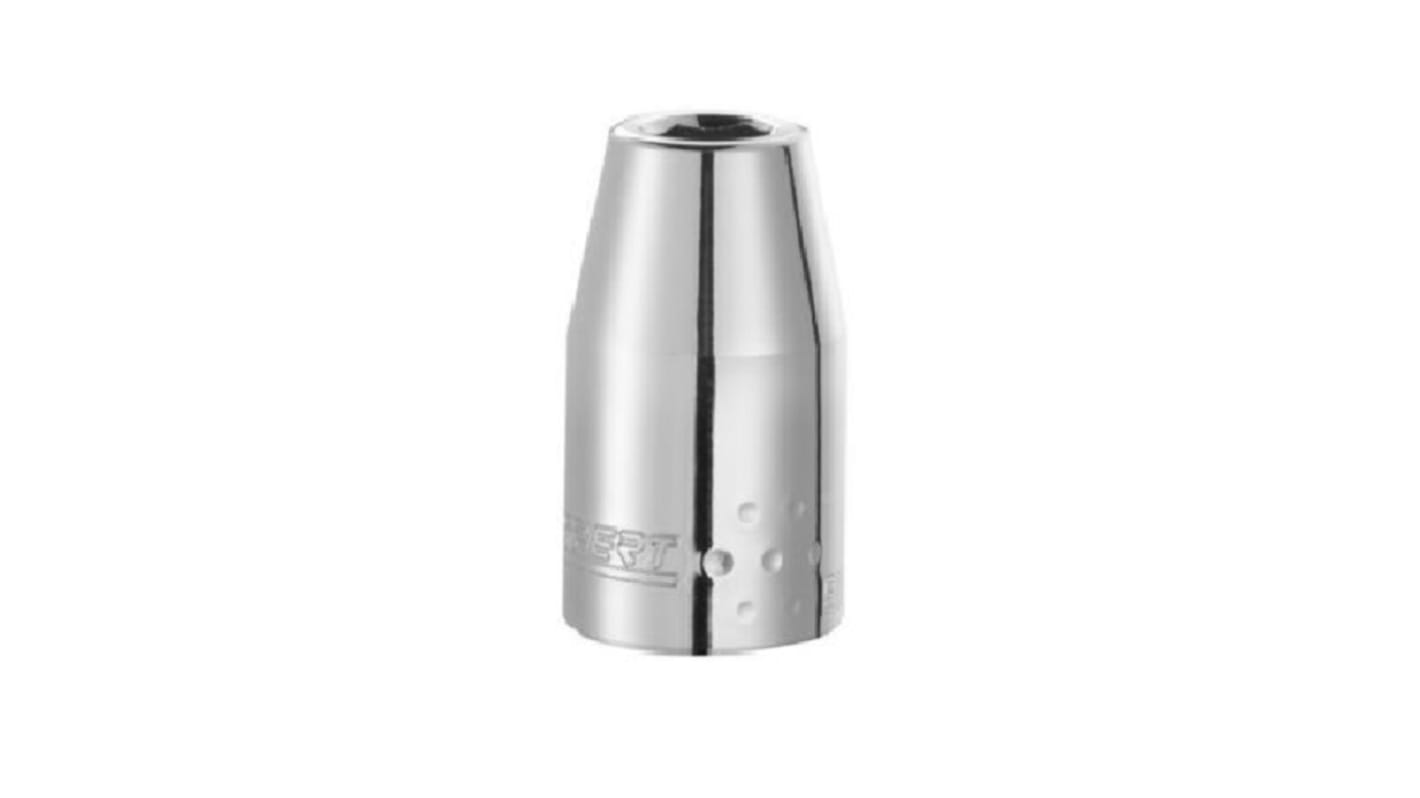 Expert by Facom 3/4 in Hex Bit Holder, 25.4 mm Overall