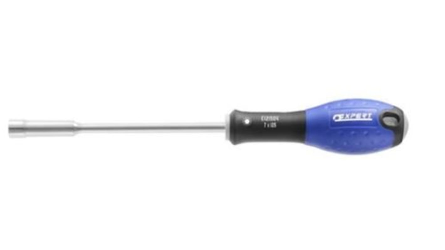 Cacciavite a bussola Expert by Facom, L. tot 230 mm