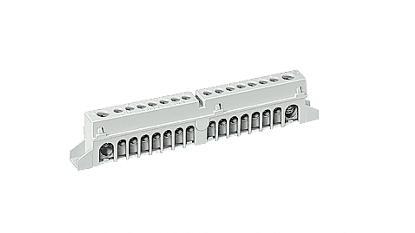 Siemens 8GB2 Andre