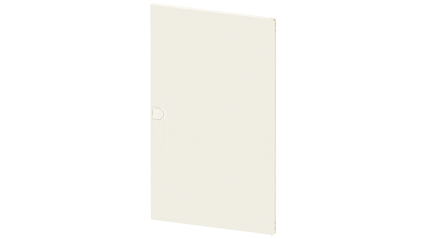 Siemens ALPHA Distribution Board