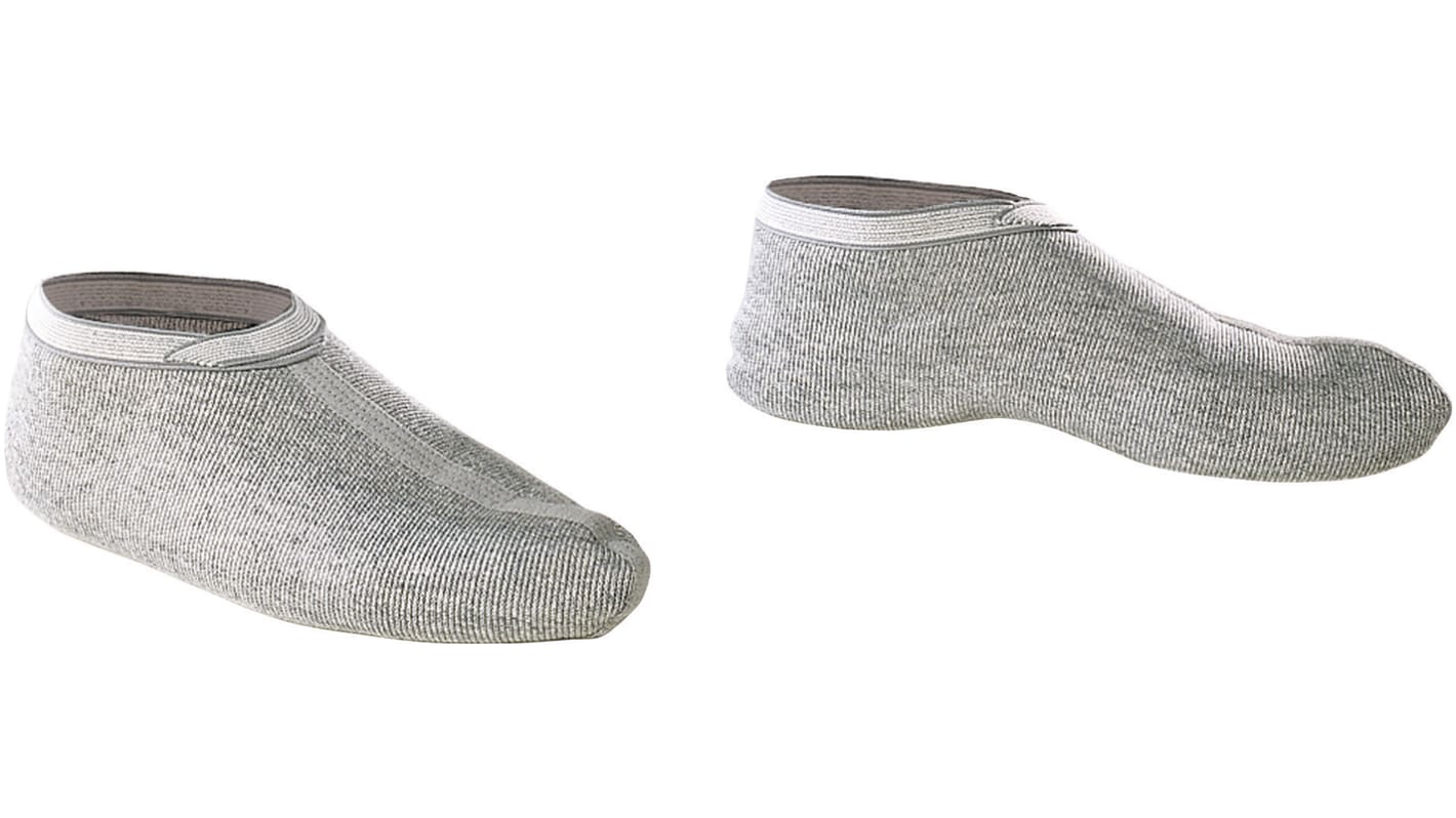 Size 44 slippers hot sale