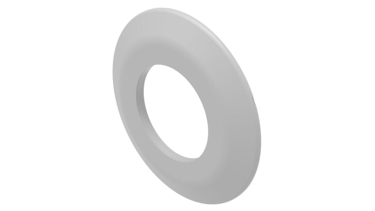 EAO Push Button Bezel for Use with 56 Series