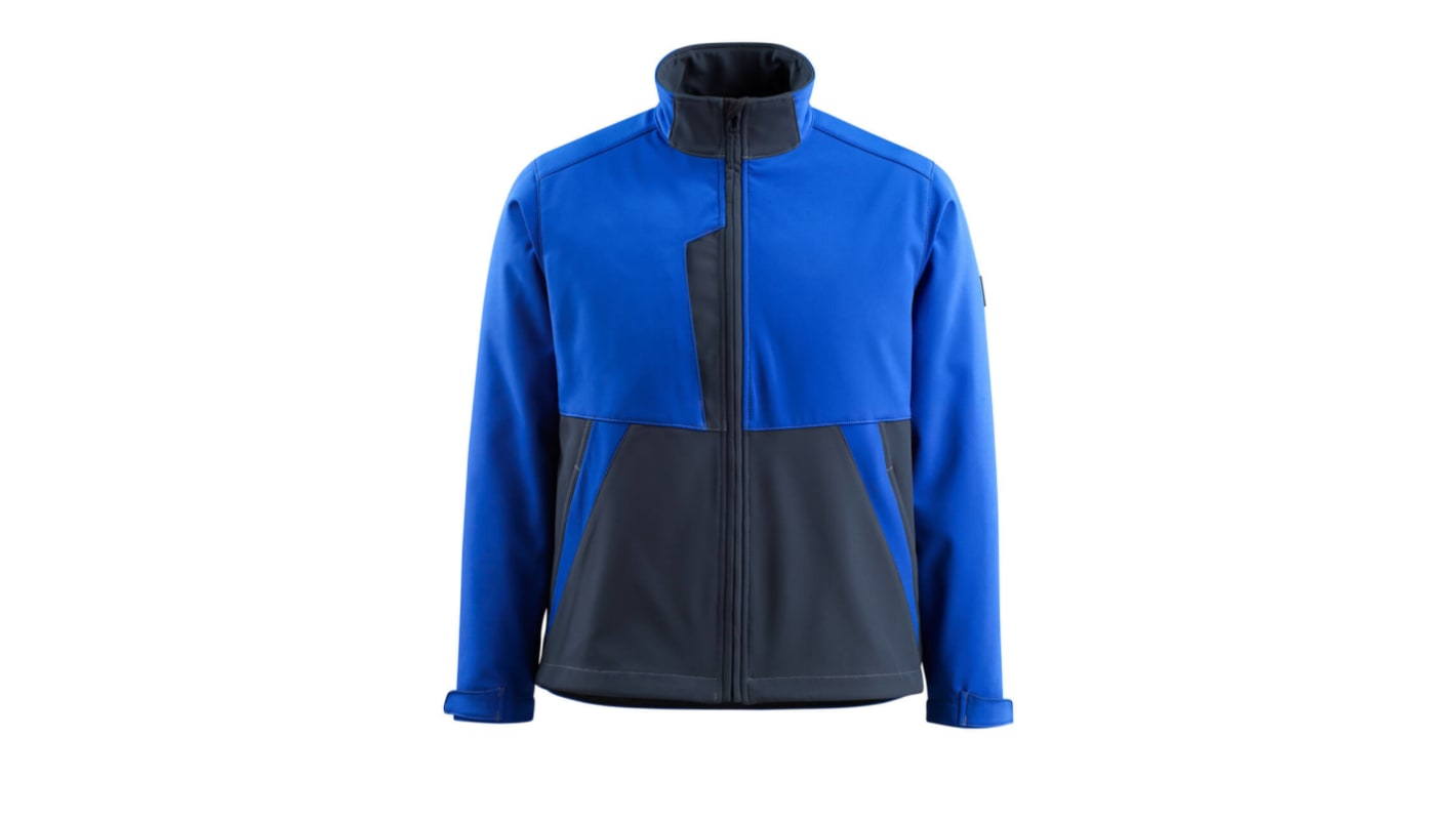 Workwear fleece jacket on sale