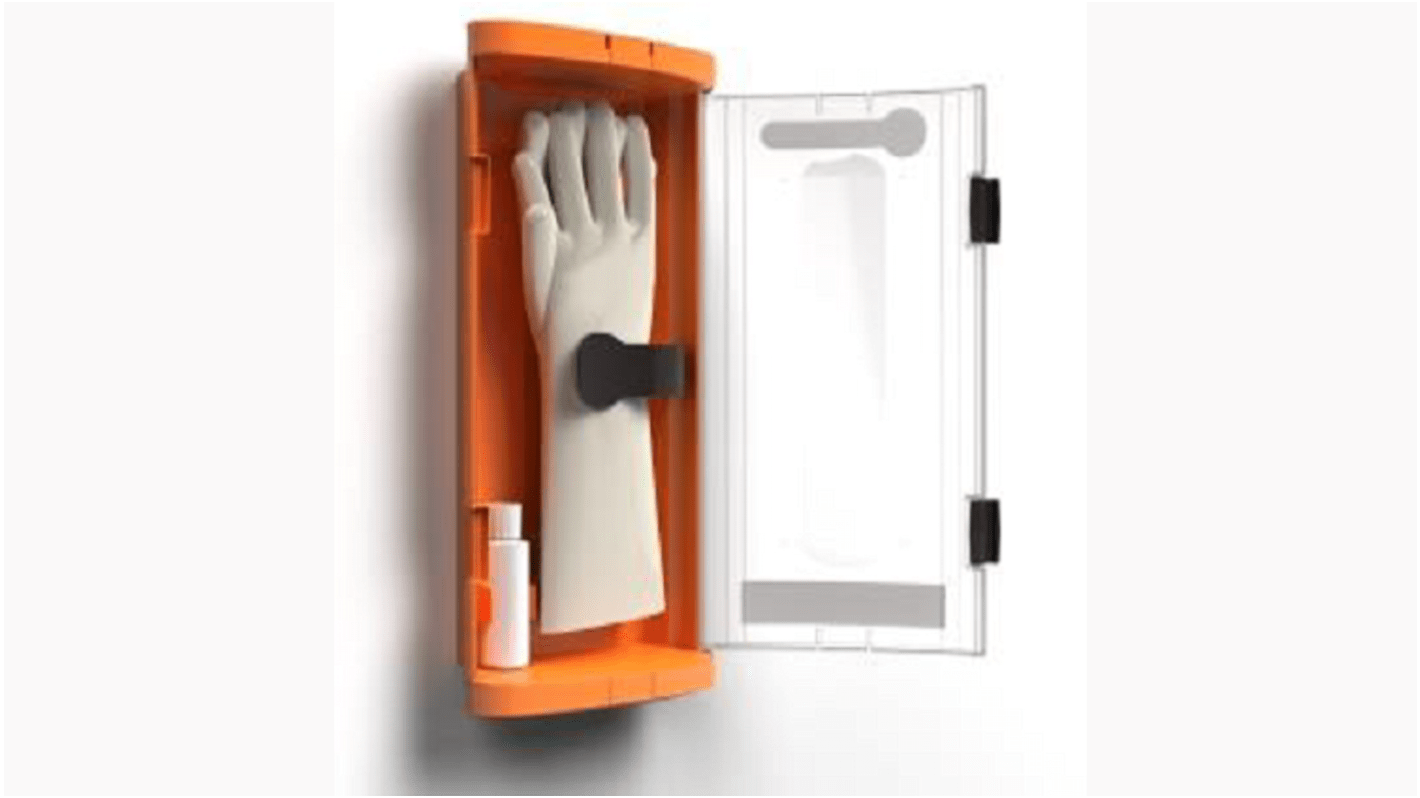 Penta First Aid Cabinet 50 cm x 250mm x 10 cm