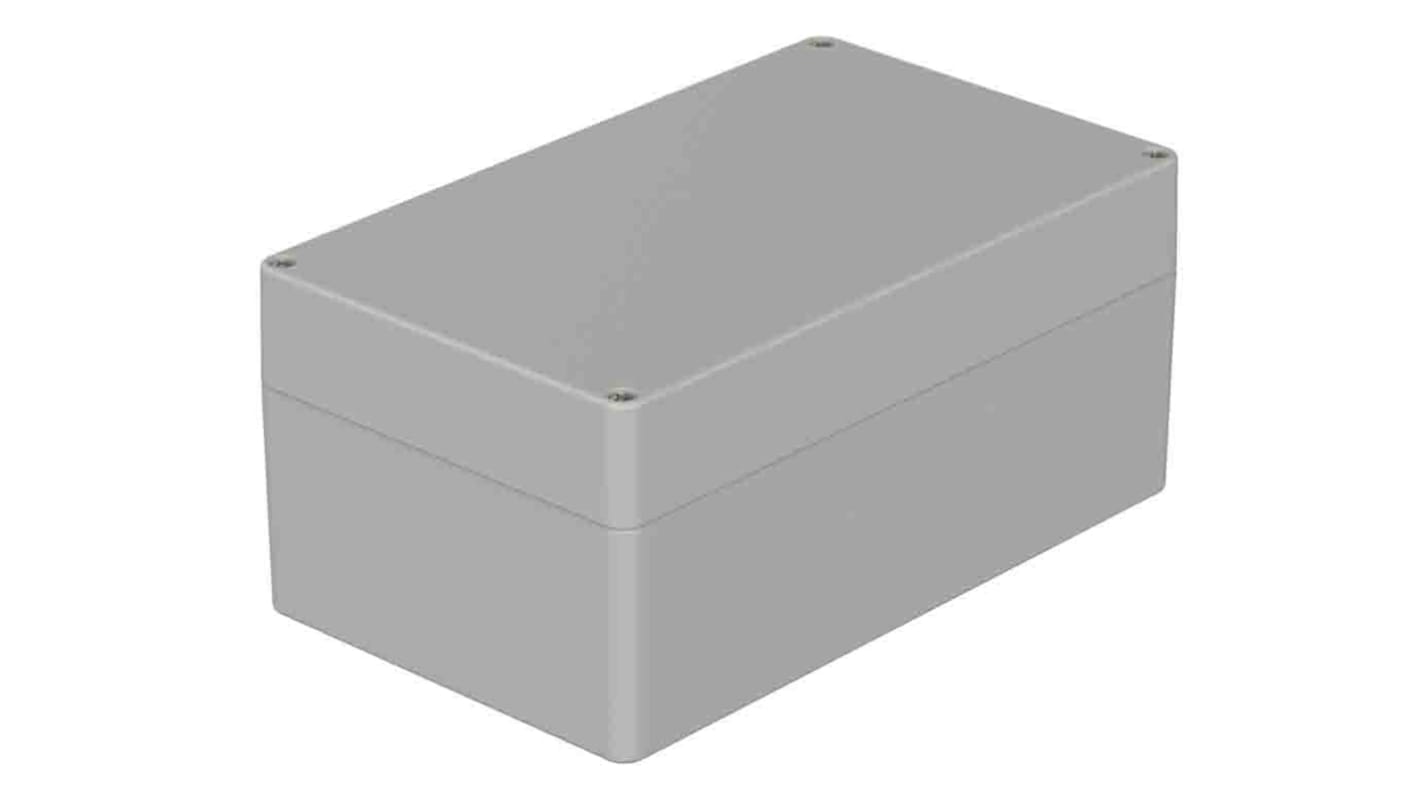Contenitore generico Bopla in Policarbonato 200 x 120 x 90mm, IP66