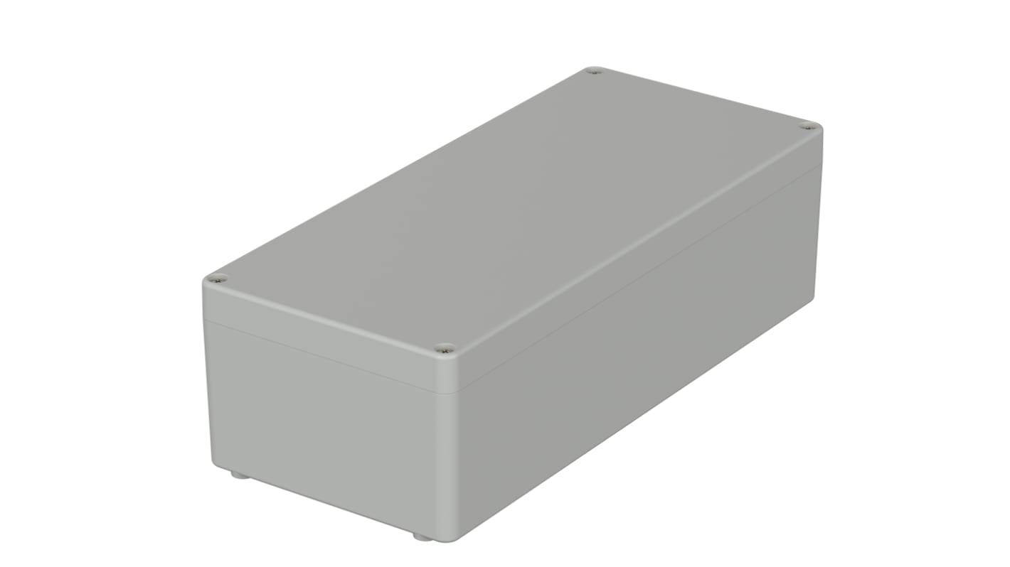 Contenitore generico Bopla in Policarbonato 340 x 150 x 100mm, IP66