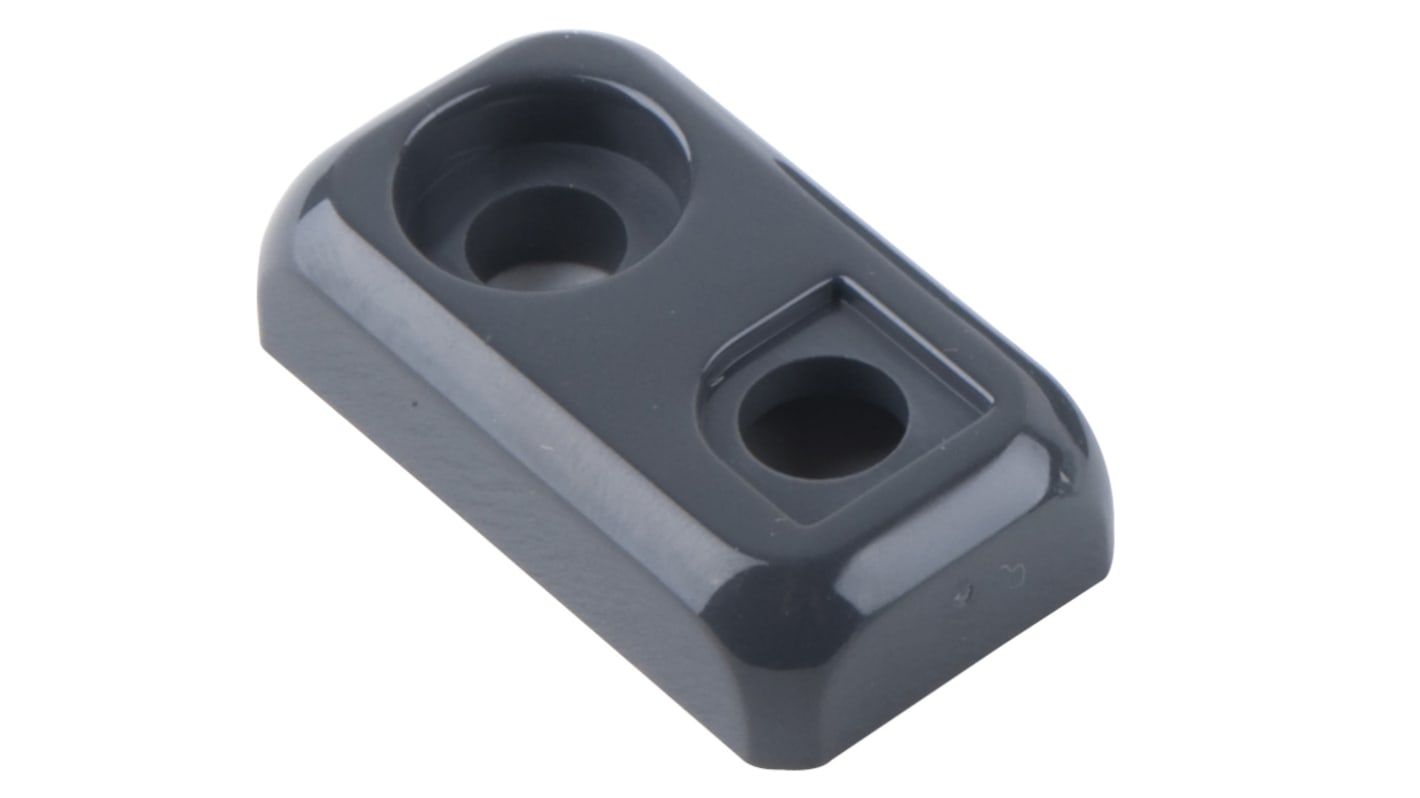 Bopla Bocube Series Bracket for Use with Bocube Series