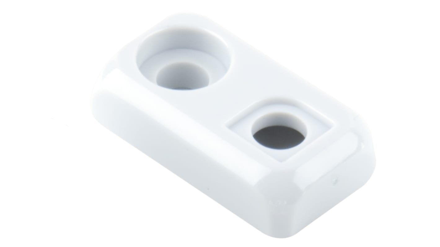 Bopla 壁面取り付け用ブラケット ブラケット 33mm Bocube