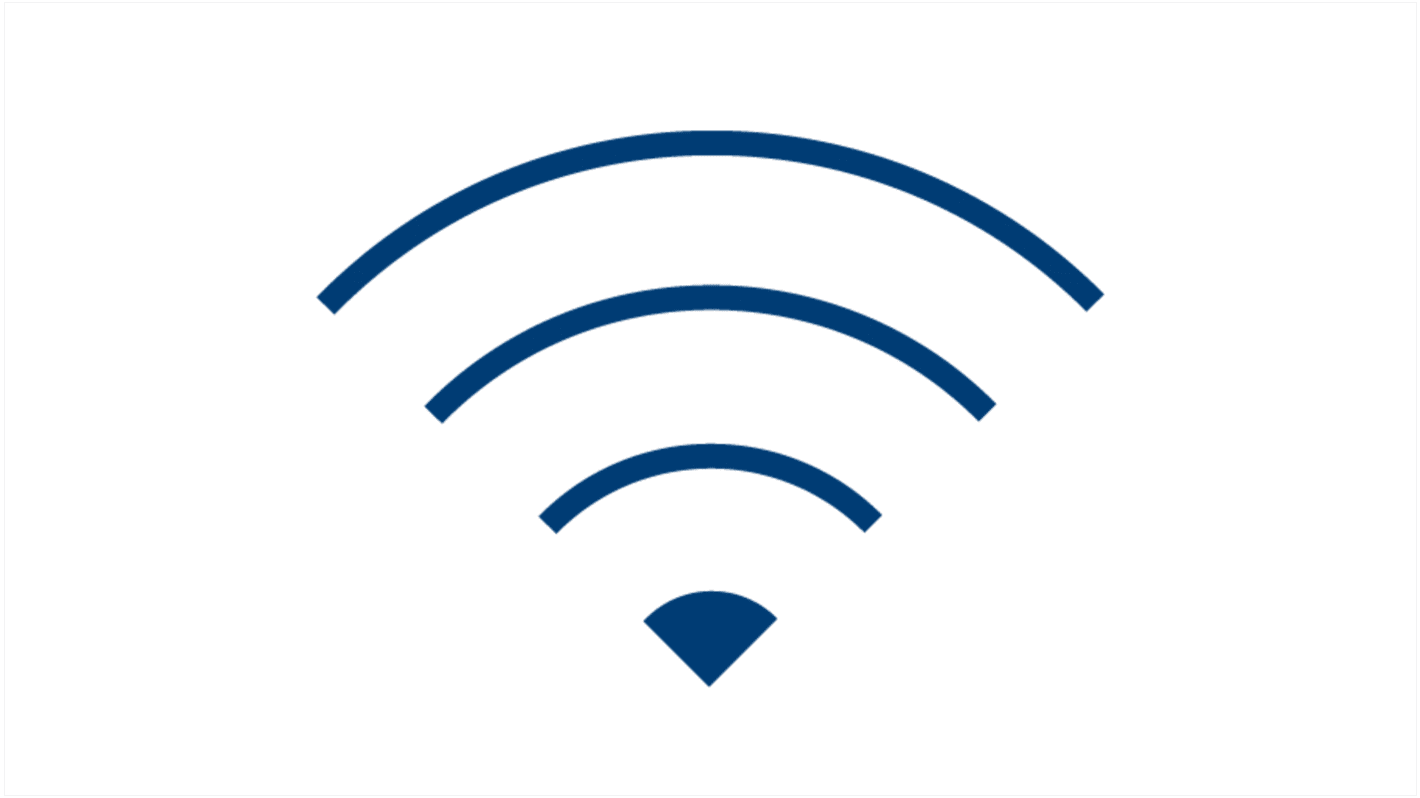 WLAN Rohde & Schwarz NGA-K102