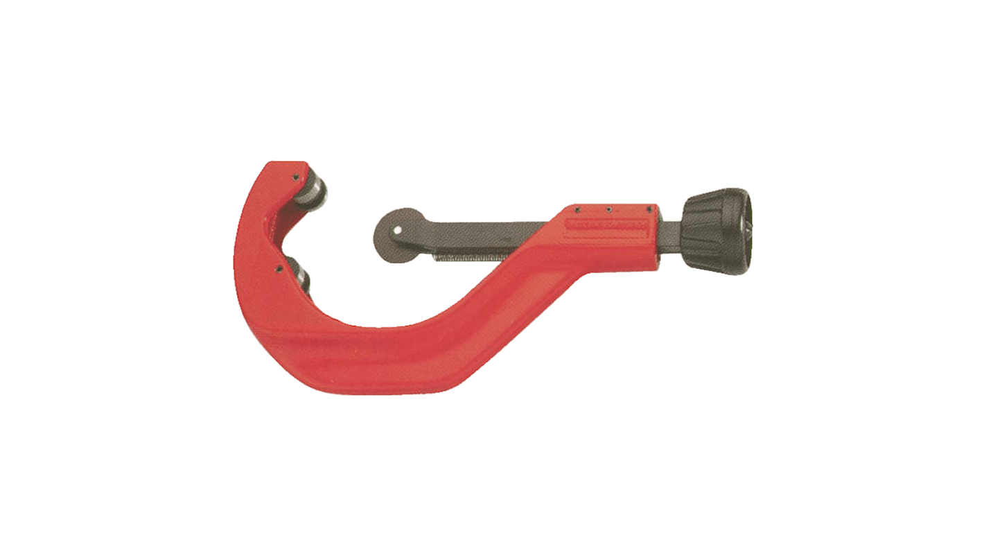 PREVOST Pipe Cutter