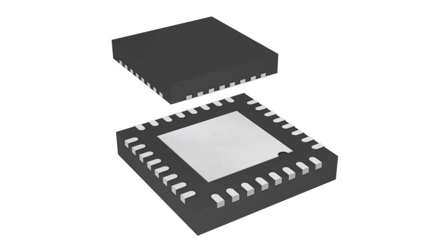Infineon IR35217MTRPBF