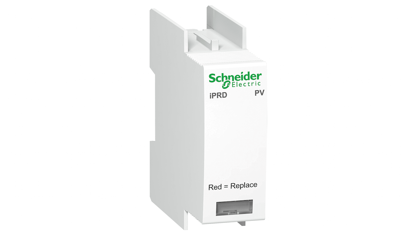 Schneider Electric Feinsicherung PBT