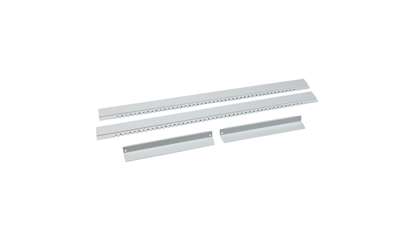 Schneider Electric PanelSeT Series Coupling Kit for Use with Spacial SF/SM, 1600x600mm