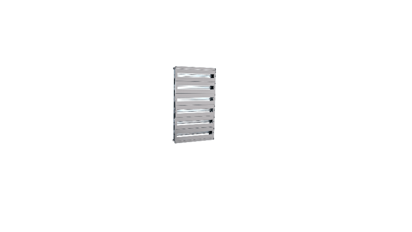 Schneider Electric Chassis, 102mm Depth