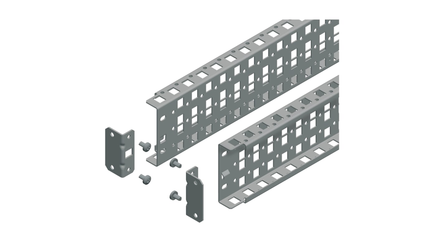 Schneider Electric, 27mm Depth